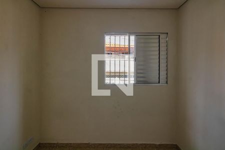 Casa para alugar com 2 quartos, 85m² em Conjunto Residencial Jardim Canaã, São Paulo