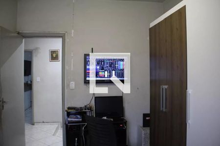 Apartamento à venda com 2 quartos, 120m² em Miramar (barreiro), Belo Horizonte