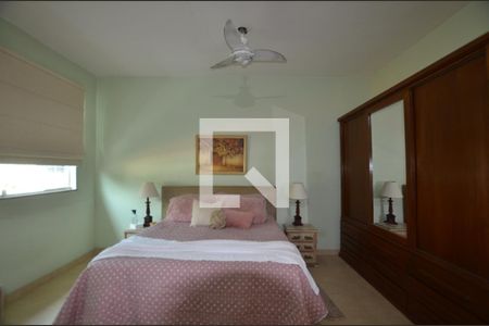 Quarto 1 Suite de casa à venda com 4 quartos, 250m² em Vila Kosmos, Rio de Janeiro