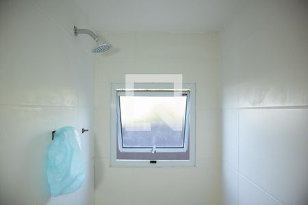 Apartamento para alugar com 56m², 2 quartos e 1 vaga Apartamento para alugar com 56m², 2 quartos e 1 vagaBanheiro Suíte