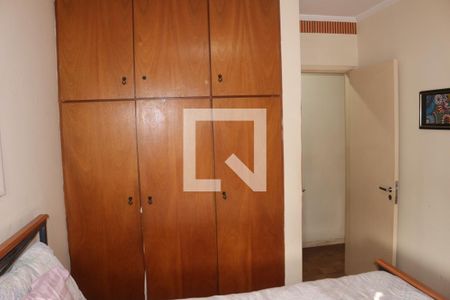 Quarto 1 de apartamento à venda com 2 quartos, 69m² em Santa Maria, São Caetano do Sul