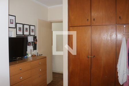 Quarto 2 de apartamento à venda com 2 quartos, 69m² em Santa Maria, São Caetano do Sul