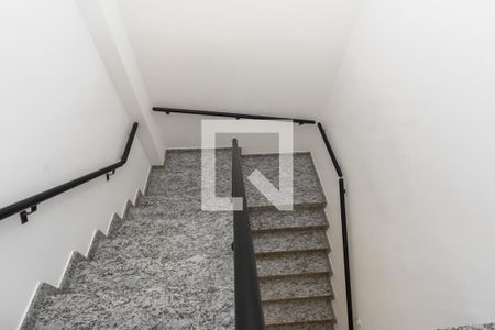 Casa à venda com 119m², 3 quartos e 2 vagas Casa à venda com 119m², 3 quartos e 2 vagasÁrea comum