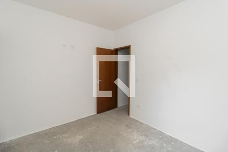 Casa à venda com 119m², 3 quartos e 2 vagas Casa à venda com 119m², 3 quartos e 2 vagasQuarto