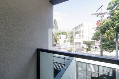 Casa à venda com 119m², 3 quartos e 2 vagas Casa à venda com 119m², 3 quartos e 2 vagasSacada