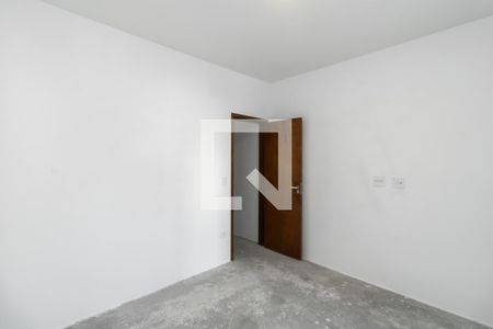 Casa à venda com 3 quartos, 119m² em Vila Guilhermina, São Paulo