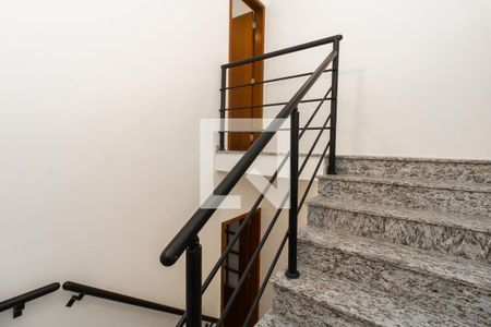 Casa à venda com 119m², 3 quartos e 2 vagas Casa à venda com 119m², 3 quartos e 2 vagasÁrea comum