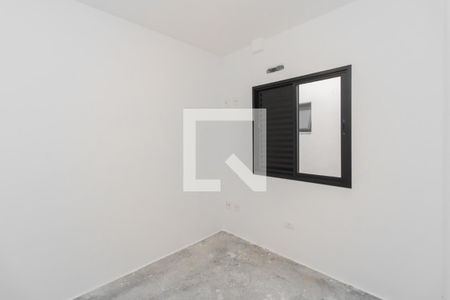 Casa à venda com 119m², 3 quartos e 2 vagas Casa à venda com 119m², 3 quartos e 2 vagasQuarto