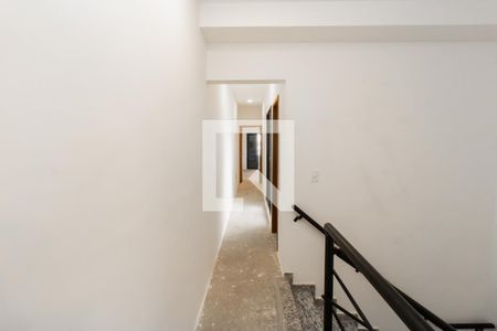 Casa à venda com 119m², 3 quartos e 2 vagas Casa à venda com 119m², 3 quartos e 2 vagasÁrea comum