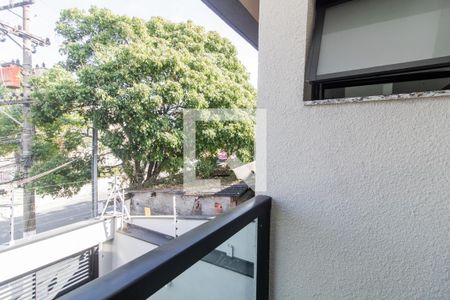 Casa à venda com 119m², 3 quartos e 2 vagas Casa à venda com 119m², 3 quartos e 2 vagasSacada