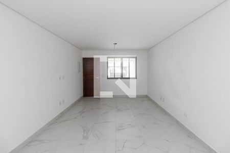 Casa à venda com 3 quartos, 119m² em Vila Guilhermina, São Paulo