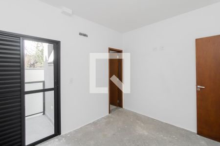 Casa à venda com 119m², 3 quartos e 2 vagas Casa à venda com 119m², 3 quartos e 2 vagasSuite 2