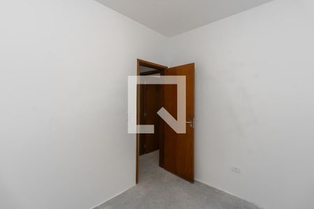 Casa à venda com 119m², 3 quartos e 2 vagas Casa à venda com 119m², 3 quartos e 2 vagasQuarto