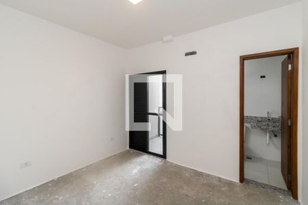 Casa à venda com 119m², 3 quartos e 2 vagas Casa à venda com 119m², 3 quartos e 2 vagasSuite 2