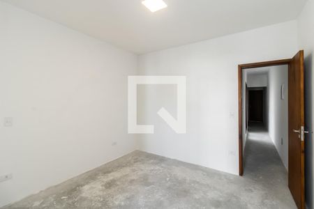 Casa à venda com 119m², 3 quartos e 2 vagas Casa à venda com 119m², 3 quartos e 2 vagasSuite 1