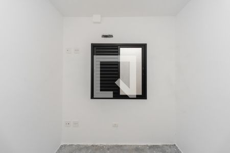 Casa à venda com 119m², 3 quartos e 2 vagas Casa à venda com 119m², 3 quartos e 2 vagasQuarto