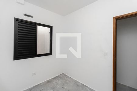 Casa à venda com 119m², 3 quartos e 2 vagas Casa à venda com 119m², 3 quartos e 2 vagasQuarto