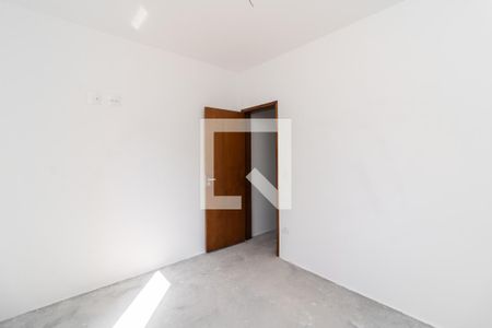 Casa à venda com 111m², 3 quartos e 2 vagas Casa à venda com 111m², 3 quartos e 2 vagasQuarto 1