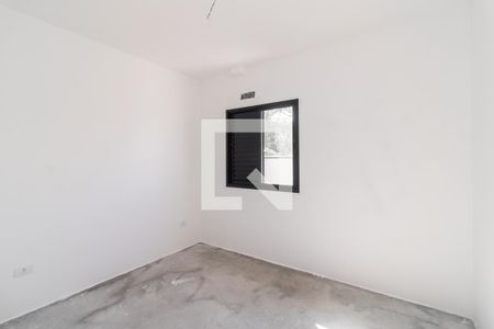 Casa à venda com 111m², 3 quartos e 2 vagas Casa à venda com 111m², 3 quartos e 2 vagasQuarto 1