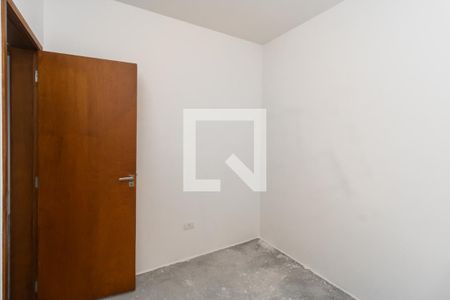 Casa à venda com 111m², 3 quartos e 2 vagas Casa à venda com 111m², 3 quartos e 2 vagasQuarto 2