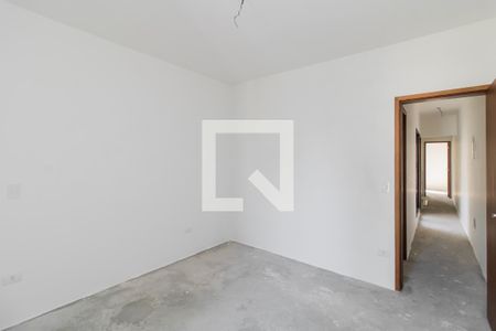 Casa à venda com 111m², 3 quartos e 2 vagas Casa à venda com 111m², 3 quartos e 2 vagasSuite 1