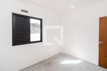 Casa à venda com 111m², 3 quartos e 2 vagas Casa à venda com 111m², 3 quartos e 2 vagasQuarto 1