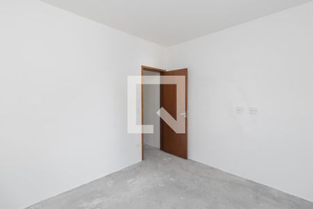 Casa à venda com 109m², 3 quartos e 2 vagas Casa à venda com 109m², 3 quartos e 2 vagasSuite