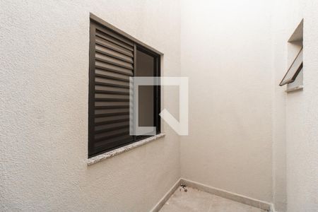 Casa à venda com 109m², 3 quartos e 2 vagas Casa à venda com 109m², 3 quartos e 2 vagasVaranda do Corredor