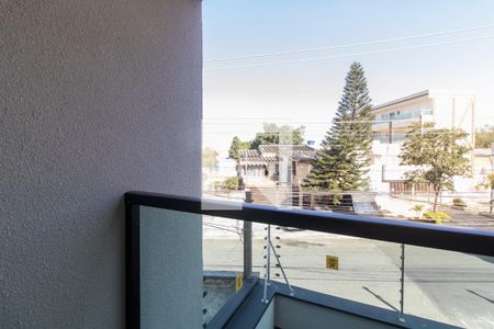 Casa à venda com 109m², 3 quartos e 2 vagas Casa à venda com 109m², 3 quartos e 2 vagasVaranda da Suite