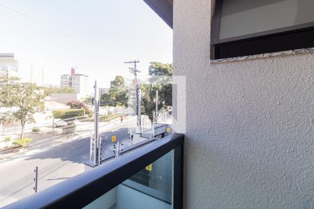 Casa à venda com 109m², 3 quartos e 2 vagas Casa à venda com 109m², 3 quartos e 2 vagasVaranda da Suite