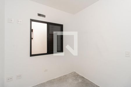 Casa à venda com 109m², 3 quartos e 2 vagas Casa à venda com 109m², 3 quartos e 2 vagasQuarto 2