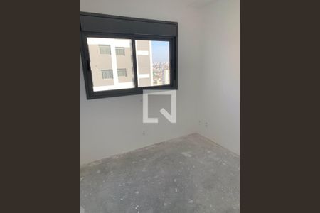 Foto 11 de apartamento à venda com 2 quartos, 90m² em Vila Independencia, São Paulo