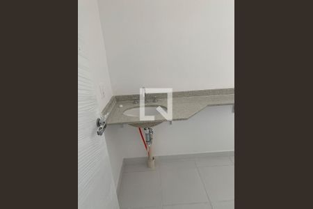 Foto 04 de apartamento à venda com 2 quartos, 90m² em Vila Independencia, São Paulo