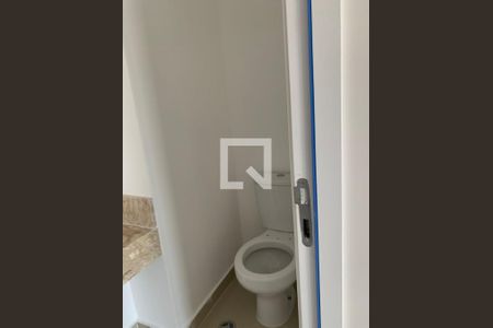 Foto 08 de apartamento à venda com 2 quartos, 90m² em Vila Independencia, São Paulo