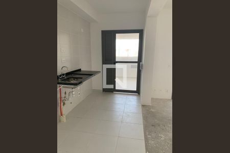 Foto 07 de apartamento à venda com 2 quartos, 90m² em Vila Independencia, São Paulo