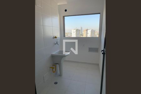 Foto 06 de apartamento à venda com 2 quartos, 90m² em Vila Independencia, São Paulo