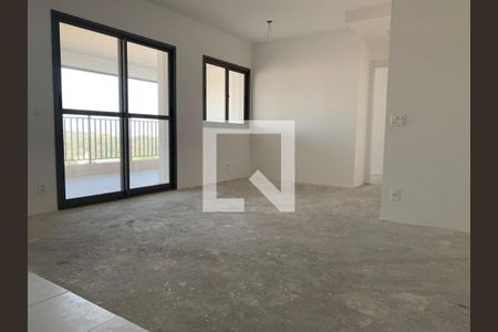 Foto 12 de apartamento à venda com 2 quartos, 90m² em Vila Independencia, São Paulo