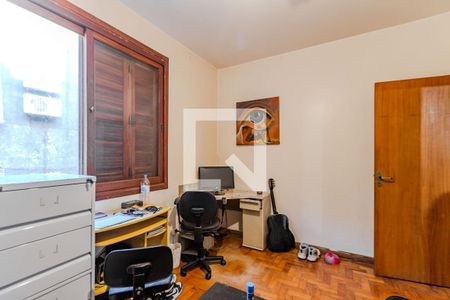 Quarto 2 de apartamento para alugar com 2 quartos, 53m² em Cavalhada, Porto Alegre