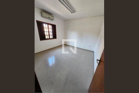 Casa à venda com 3 quartos, 193m² em Água Fria, São Paulo