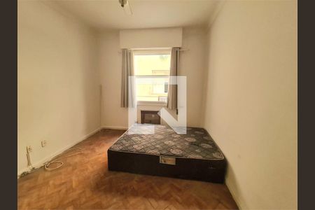 Apartamento à venda com 1 quarto, 32m² em Copacabana, Rio de Janeiro