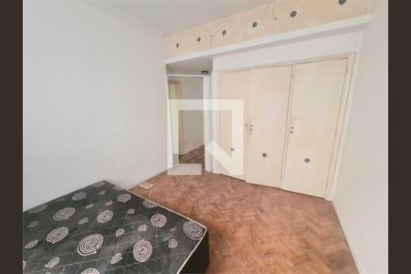 Apartamento à venda com 1 quarto, 32m² em Copacabana, Rio de Janeiro