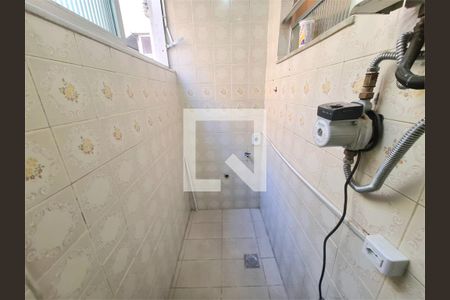 Apartamento à venda com 1 quarto, 32m² em Copacabana, Rio de Janeiro