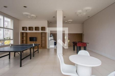 Apartamento à venda com 3 quartos, 104m² em Centro, São Bernardo do Campo