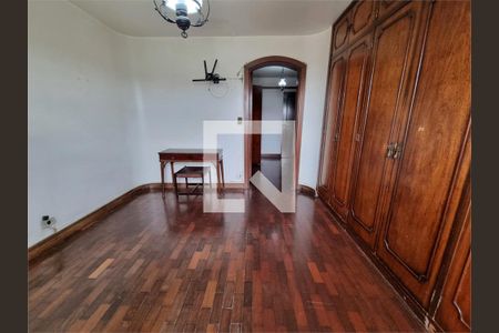 Apartamento à venda com 4 quartos, 176m² em Santo Amaro, São Paulo