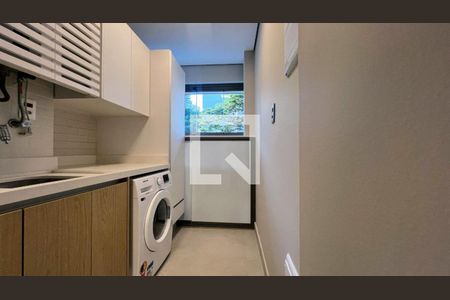 Apartamento à venda com 2 quartos, 70m² em Jardim America, São Paulo