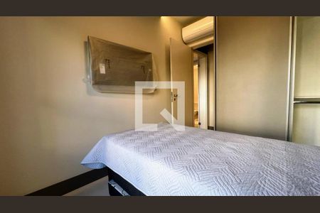 Apartamento à venda com 2 quartos, 70m² em Jardim America, São Paulo