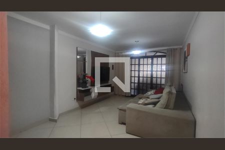 Casa à venda com 2 quartos, 129m² em Jardim Helena, São Paulo