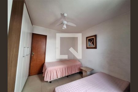 Apartamento à venda com 2 quartos, 86m² em Maracanã, Rio de Janeiro