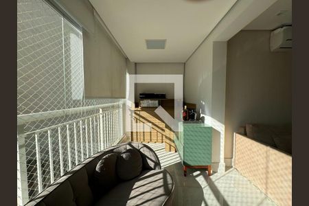 Apartamento à venda com 2 quartos, 67m² em Vila Zilda, São Paulo