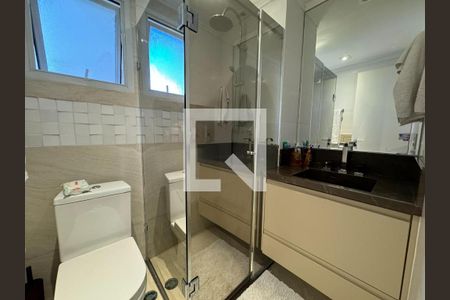 Apartamento à venda com 2 quartos, 67m² em Vila Zilda, São Paulo